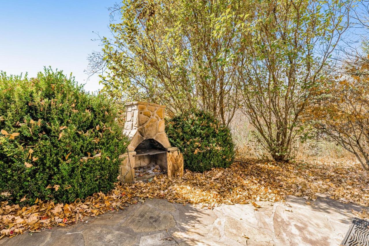 Willa The Potato House Banner Elk Zewnętrze zdjęcie